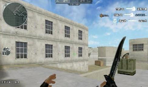 LPL官宣夏季赛将启用新赛制