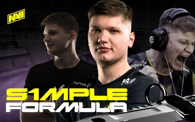 Valve 添加了 Snap Tap 识别功能