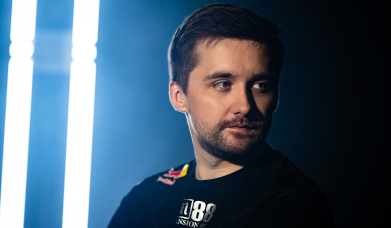 DRX 在太平洋积分中获得第二名，并获得 VALORANT Champions 2025 的资格