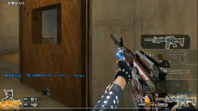 IG官宣：自由人打野选手Leyan正式加入队伍