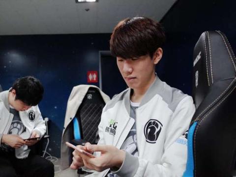 恭喜武汉eStarPro成功晋级2022KPL春季赛季后赛！