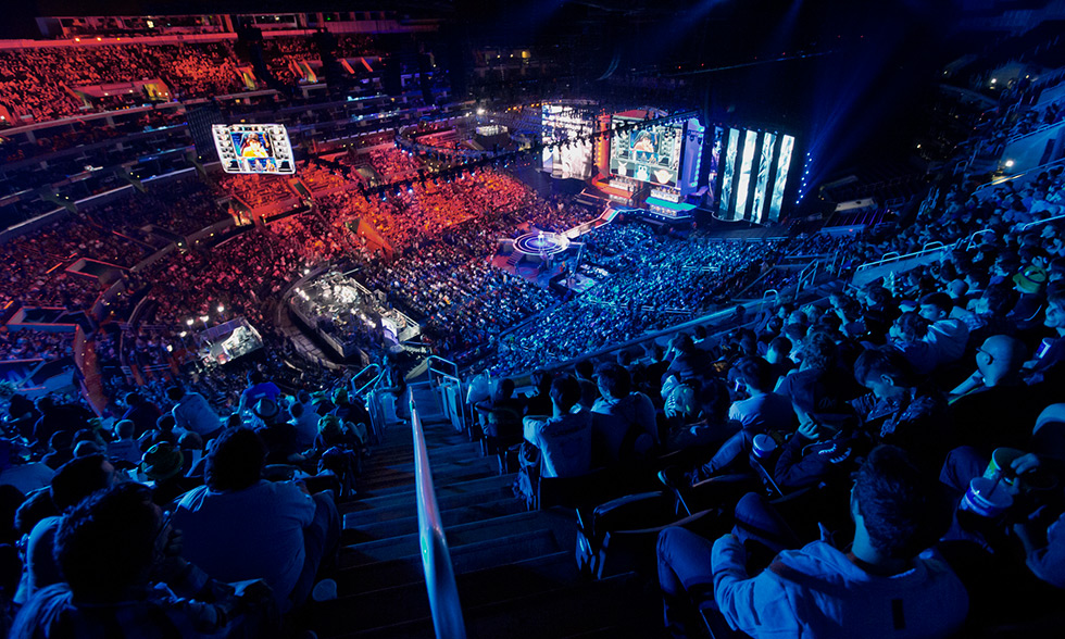 英雄联盟官方发布Zwuji选手受伤情况：可能要三个月恢复期