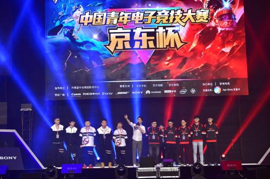 【预测】2020KPL秋季赛11.8赛程，Hero vs LGD大鹅，eStar vs KSYTG，QG vs TS