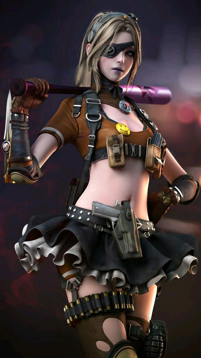 WE时隔一年重返季后赛就惨遭一轮游