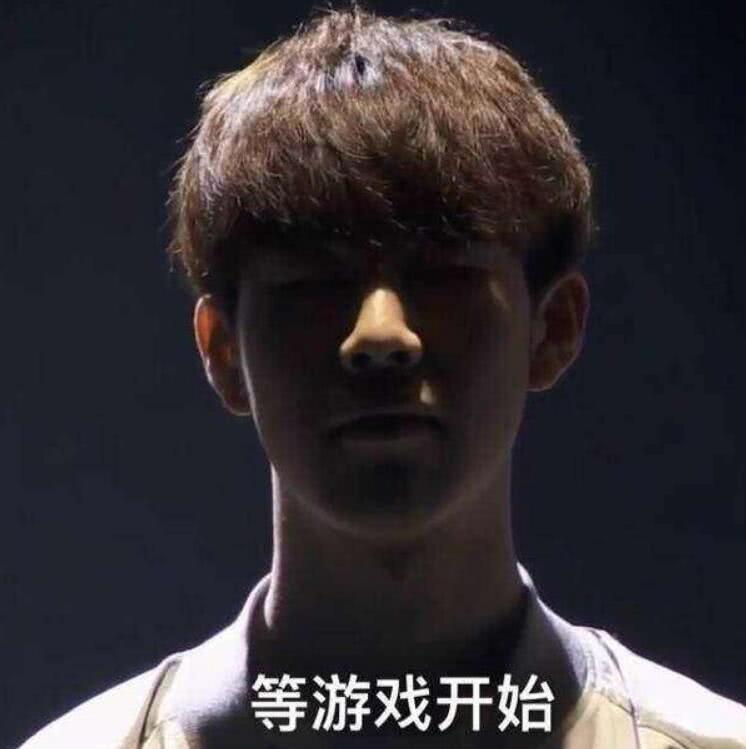 LPL今天休赛，还有哪些精彩比赛等待我们？