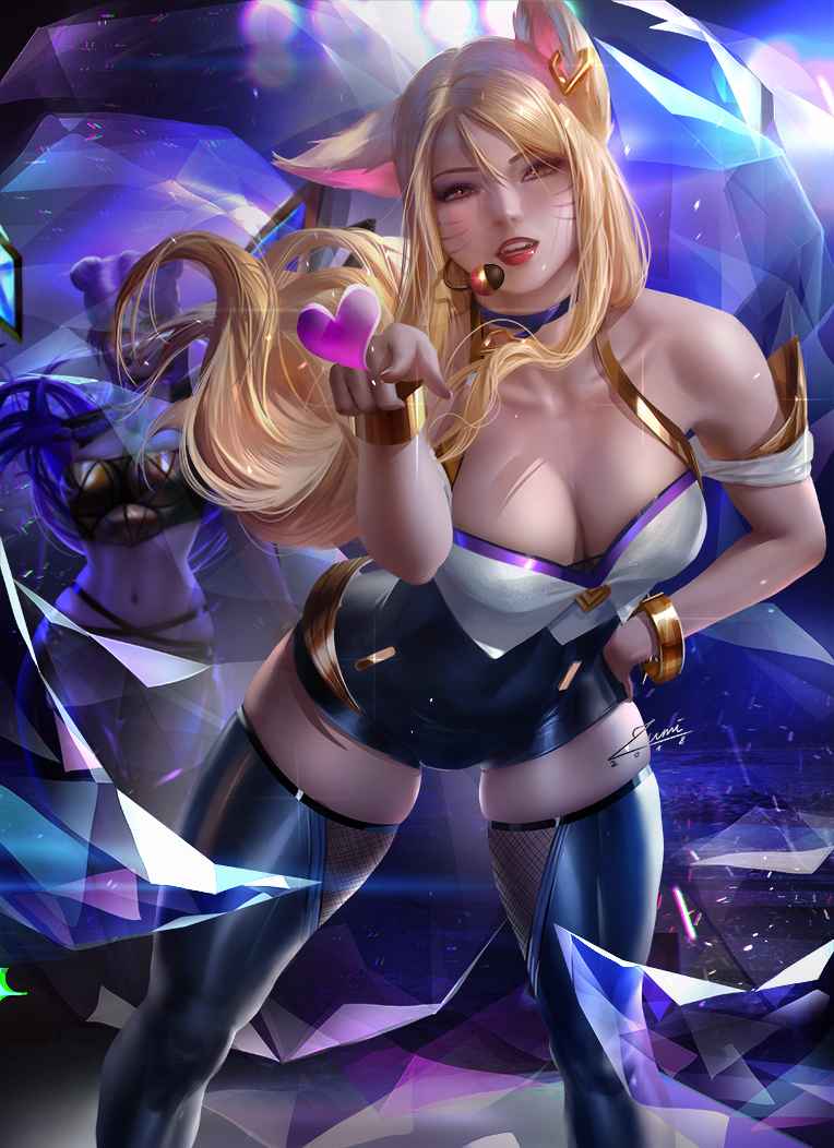 FURIA Esports 晋级到IEM Rio 2024的季后赛，在他们的主场竞技场比赛