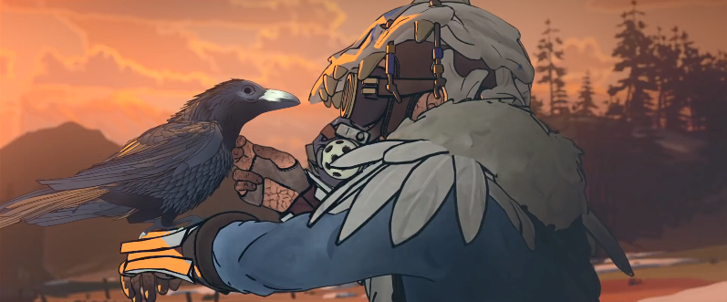 或无缘S13赛季！小狗Uzi直播发声，年龄问题是关键