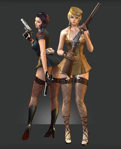 Leviatán 宣布 Desmo 晋升为主教练，接替 itopata 的职位