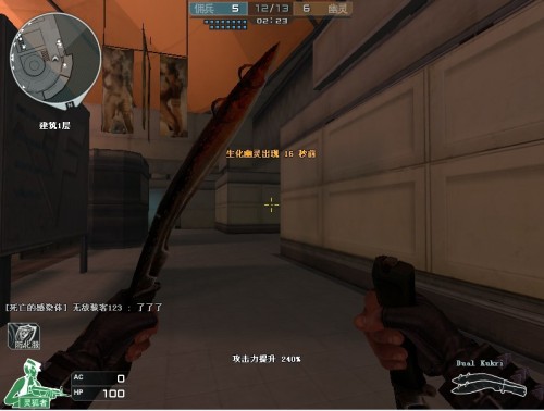 里程碑：Rookie达成LPL 900出场成就！