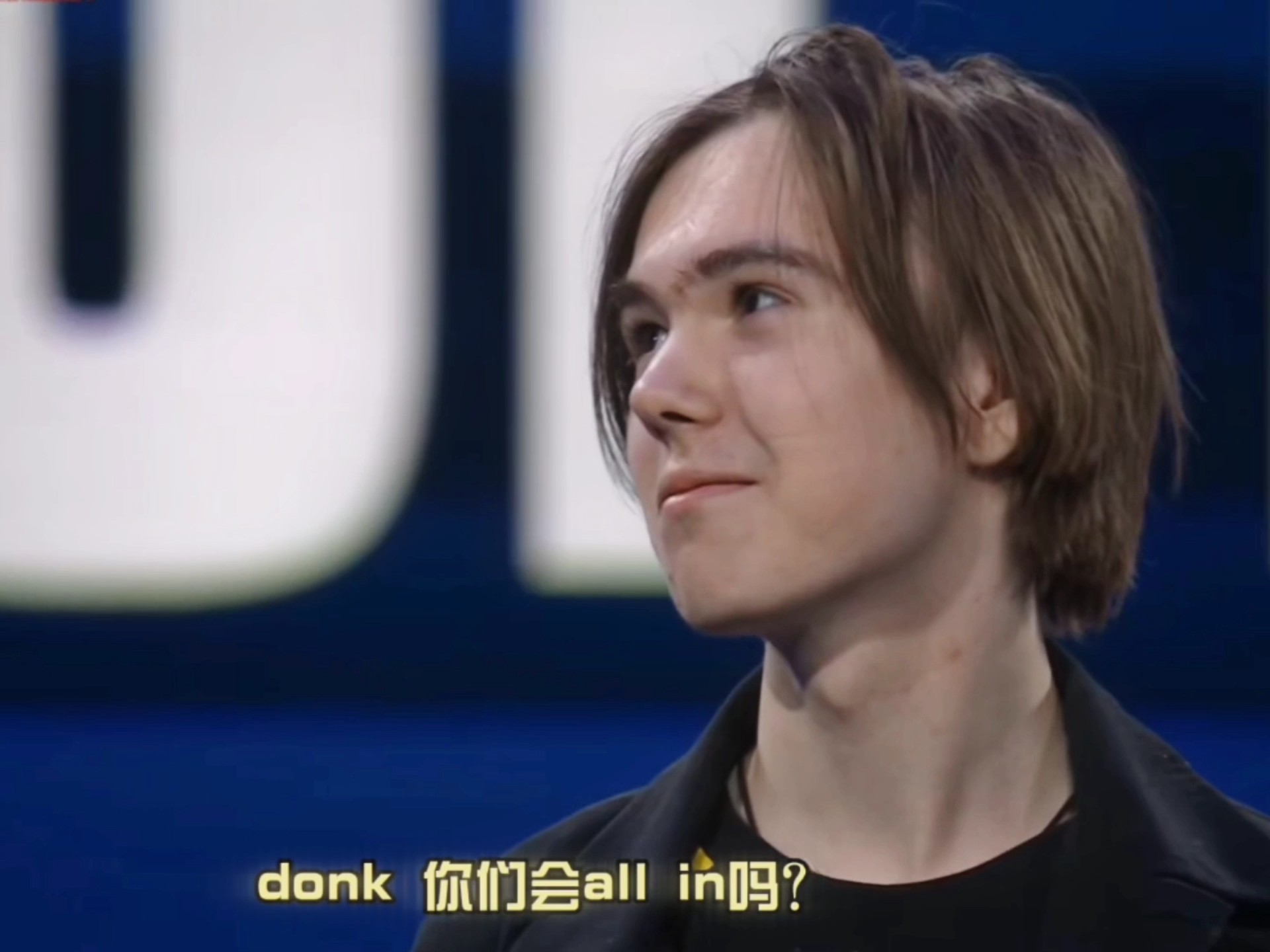 恭喜佛山GK晋级2025王者荣耀世冠半决赛