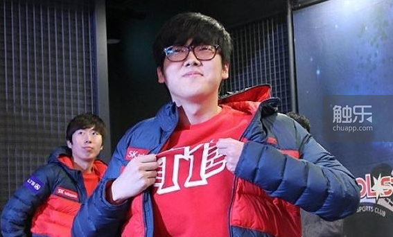 迎接LPL焦点战，TES阿水放出烟雾弹，Bin苦练三大英雄