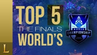 Mouz 击败了 NAVI，而 NIP 自信地淘汰了 Heroic 在 IEM Cologne 2025