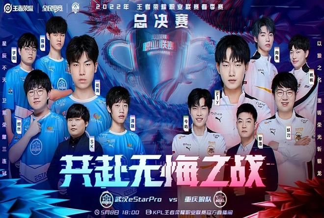 VALORANT大师赛曼谷： T1 和G2晋级季后赛，DRX和Team Liquid被淘汰