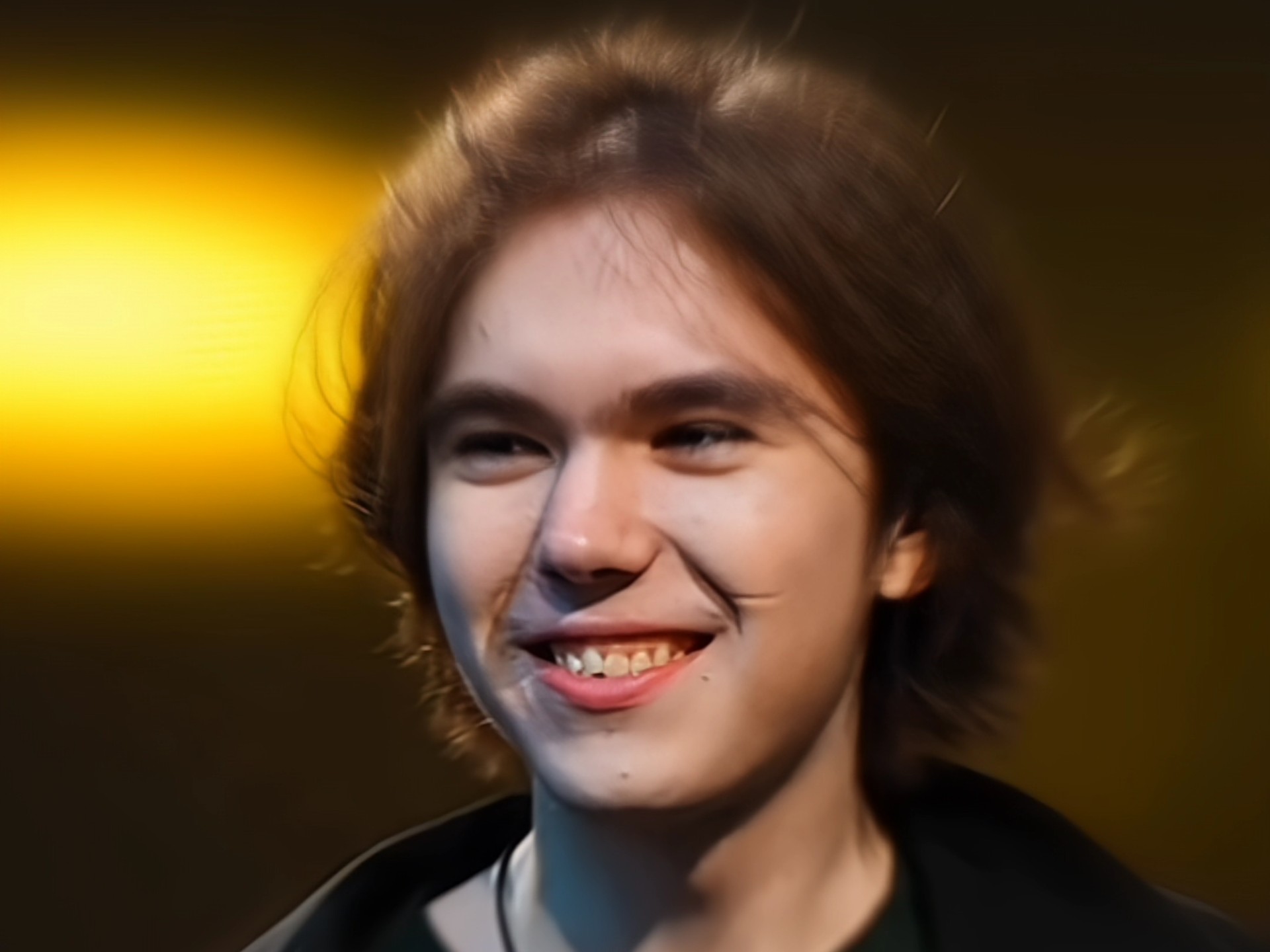 EPL淘汰赛对阵出炉：首轮Heroic对阵NaVi