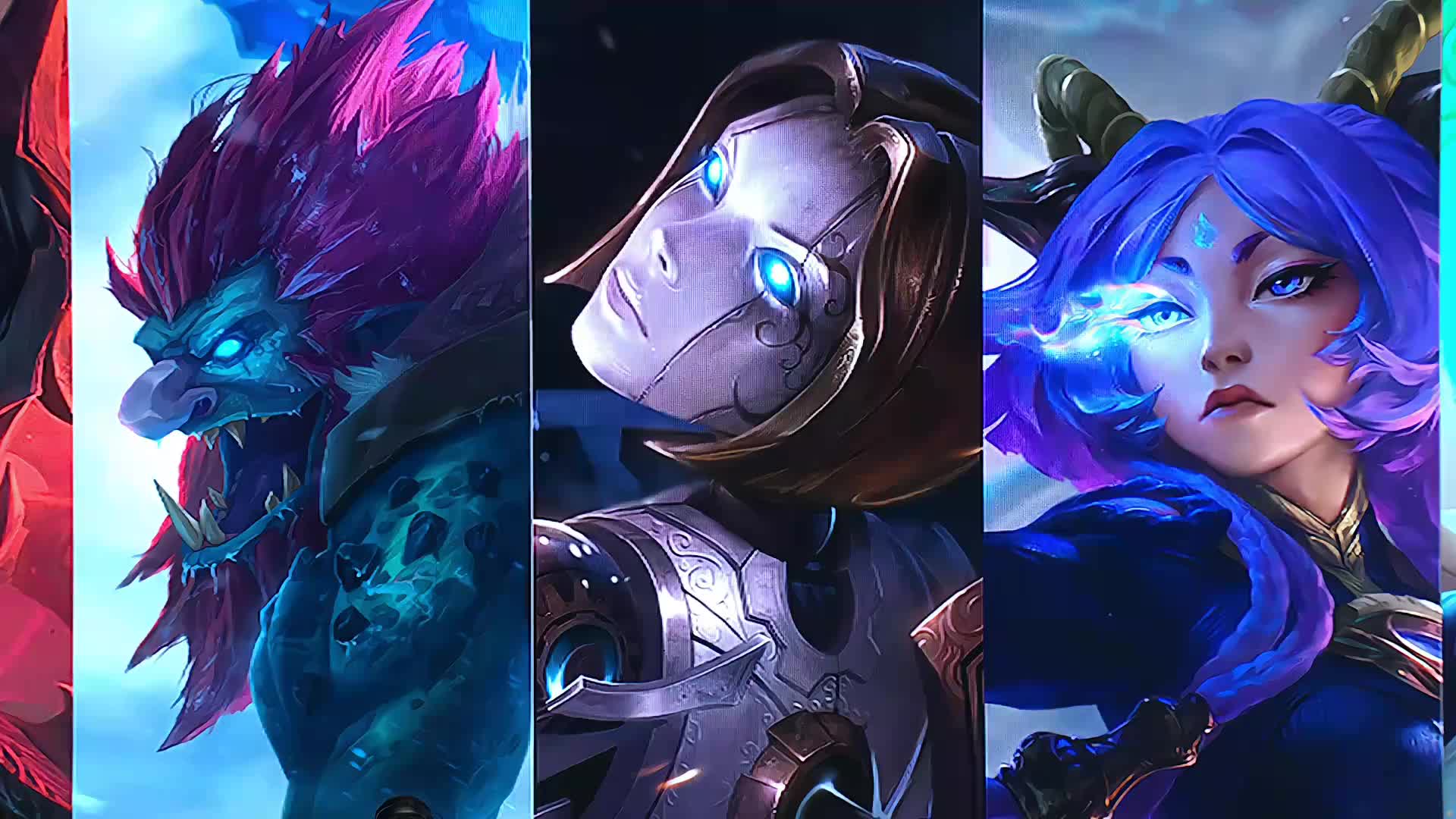 BLAST因规则不确定性延长MRQ战队名单锁定期