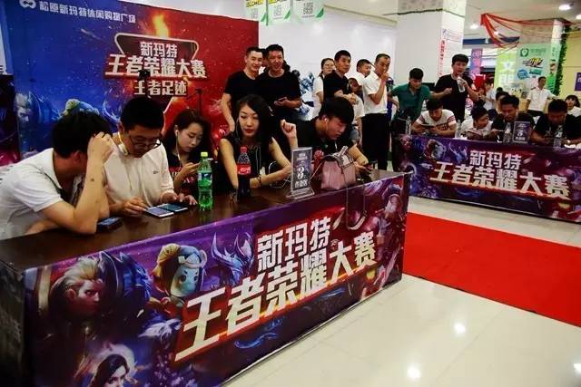 谁是明日之星 盘点2025值得关注的CSGO选手