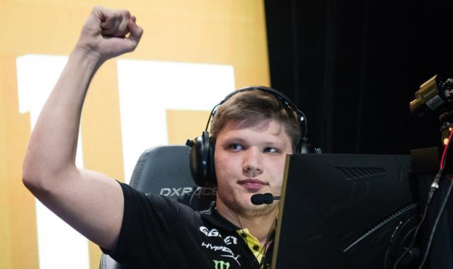 全神队开局糟糕！ TheShy 迷迷糊糊， Doinb 打败了 rookie ， Ninjas in Pyjamas 3-1iG