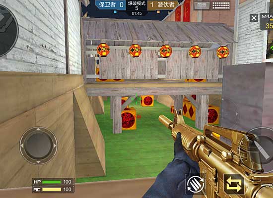 【前瞻】2025LPL春季赛 TT vs SN，TT决策不足恐难有机会