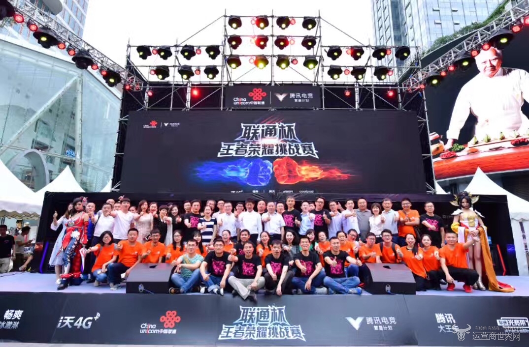 Mouz 将在 BLAST Rivals 2025 春季四分之一决赛中对阵 FaZe