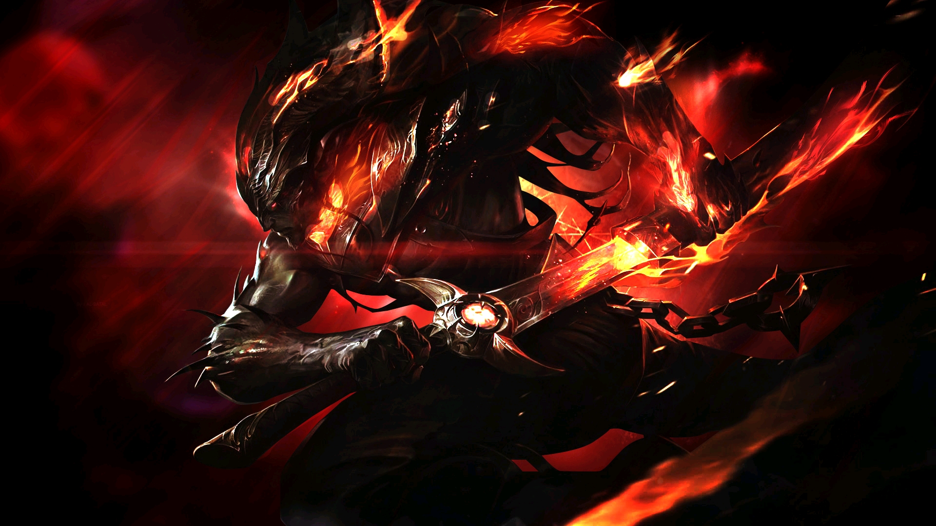 100 Thieves 离开了比赛 - 2025年电子竞技世界杯第三场淘汰赛的结果