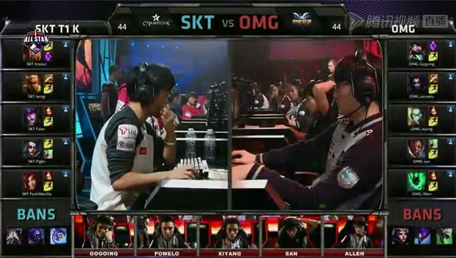 KPL春季赛季票开卖，你还不知道怎么冲吗？