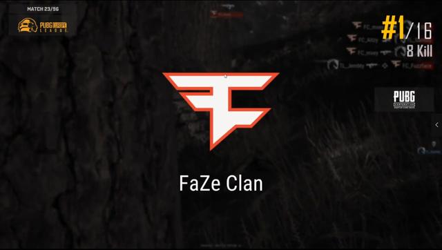 王者荣耀2025世界冠军杯KIC外卡队伍介绍