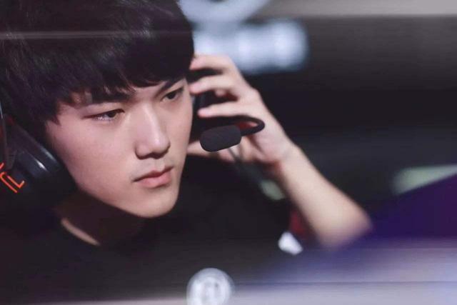 LGC官方回应老头杯奖金形式：不要被谣言带节奏哦！