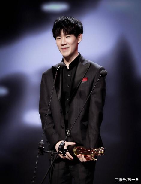 王者荣耀豪门战队消极比赛！此举引起解说破防官方重罚