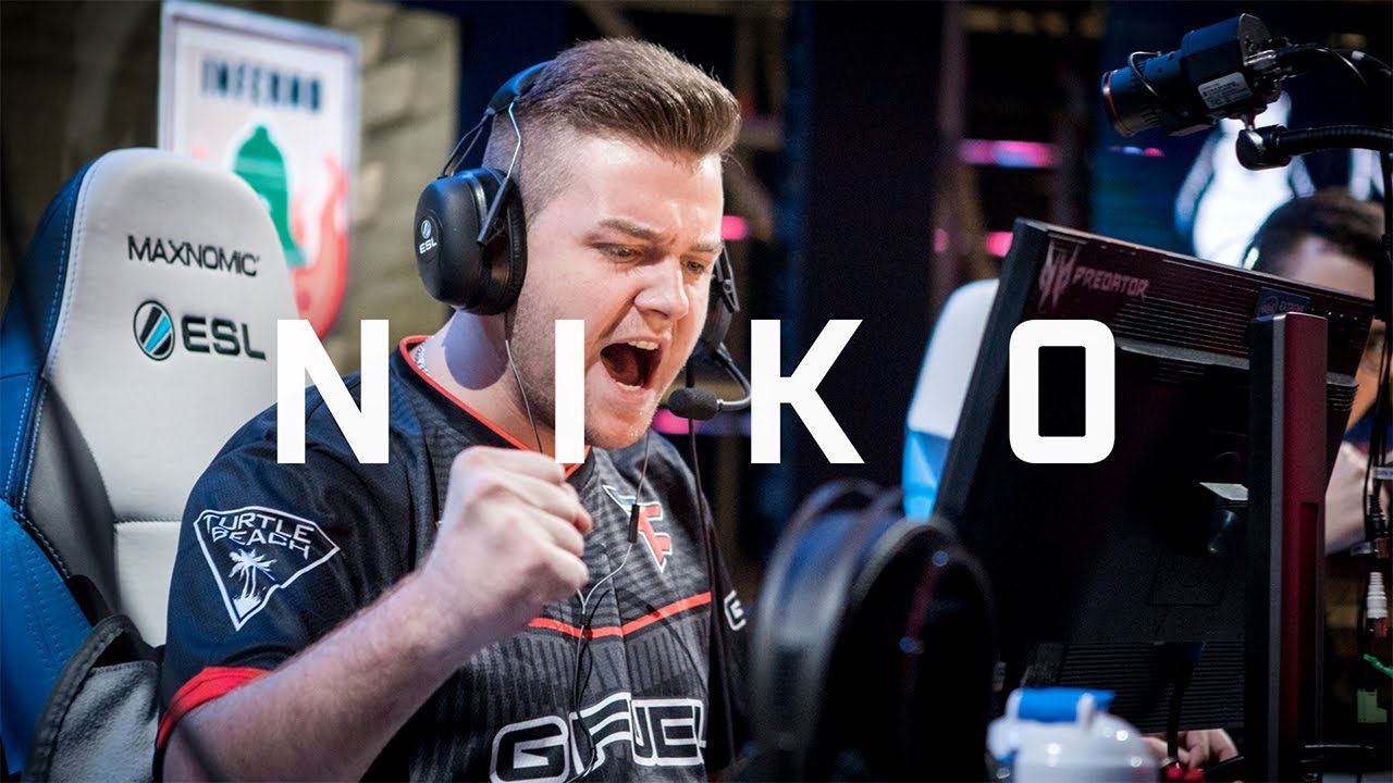 2025全球总决赛—LPL赛区即时积分：TES定格150分，WBG来到130分