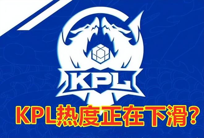RA官宣：原UP辅助选手Jwei正式加入队伍