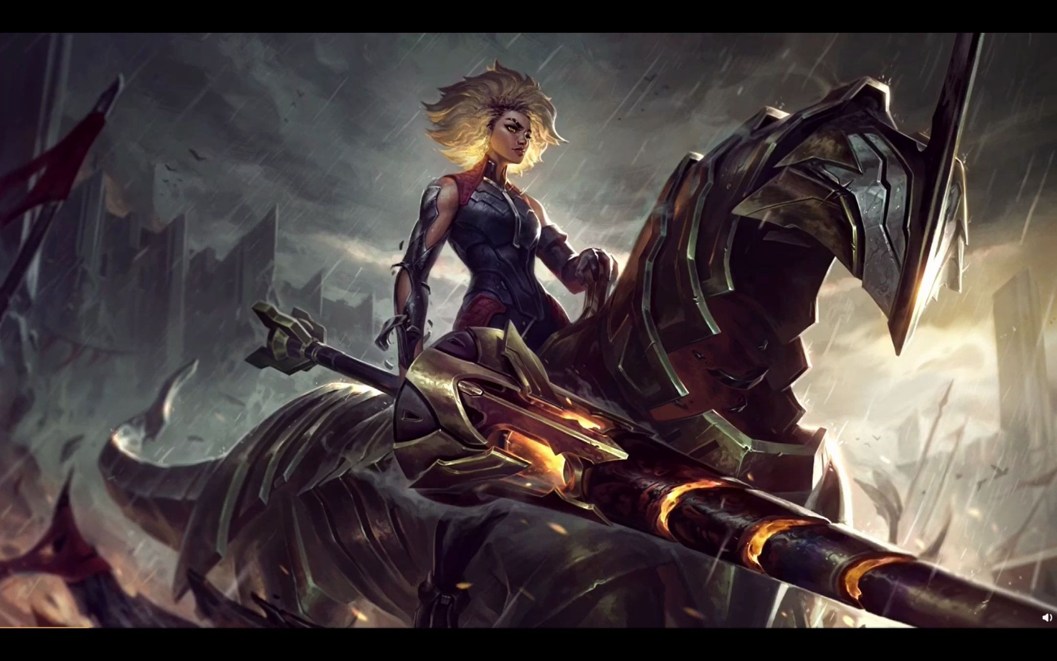 LPL自己的明日之星！milkyway场均击杀第三 是击杀榜前十中唯一打野