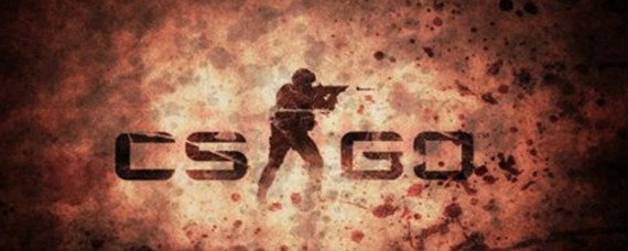 刚刚，FLY官宣前TSM打野选手Spica加入