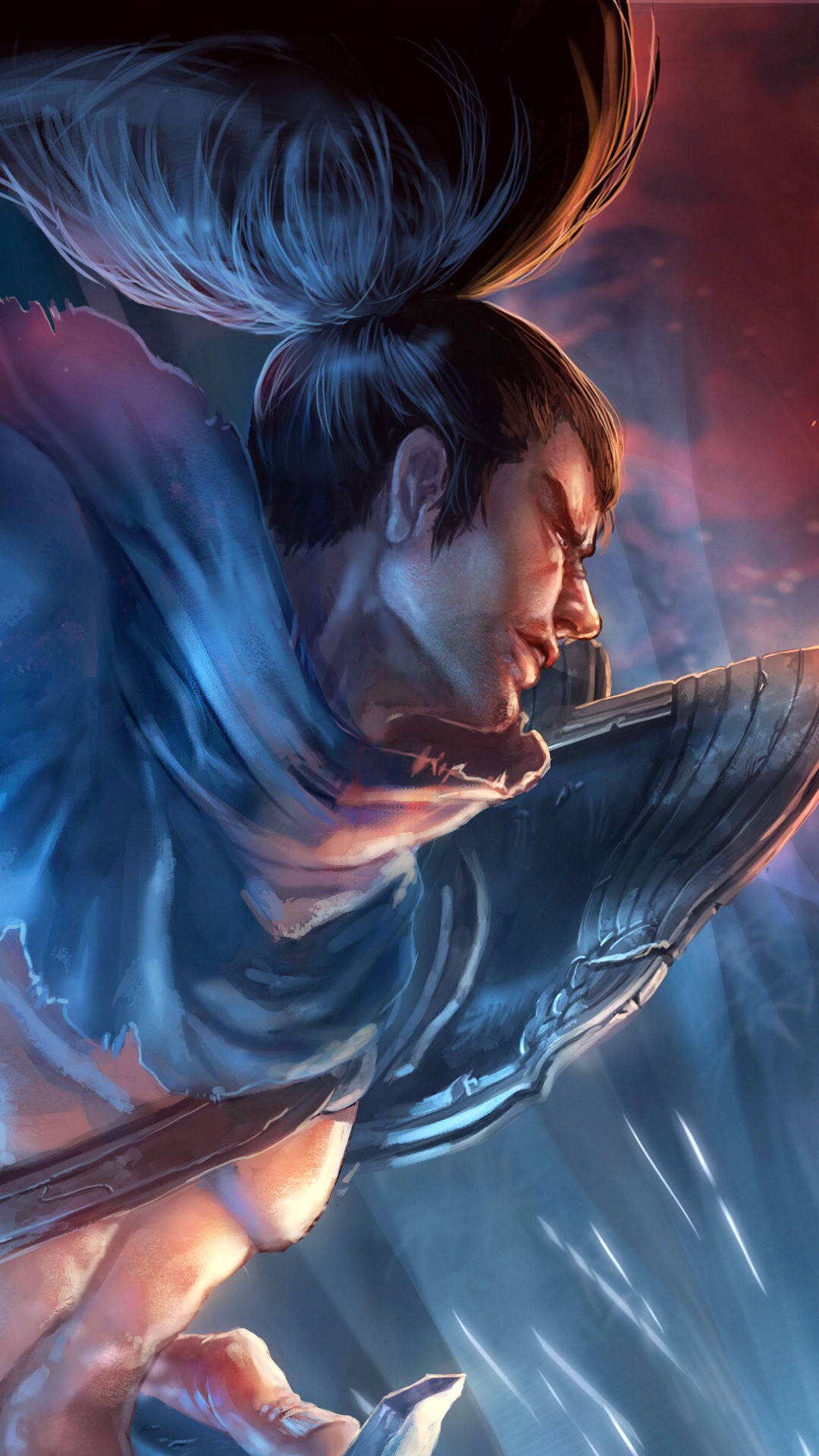 脉络与实战