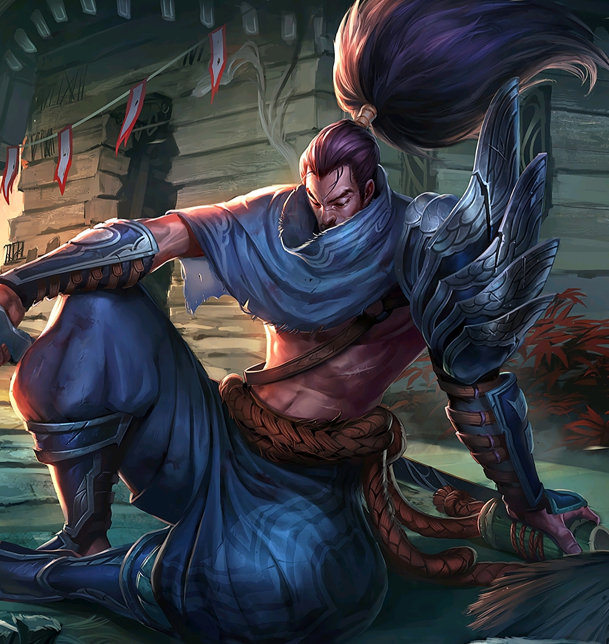 CSGO Perfecto：NaVi和FaZe之间的差距非常小