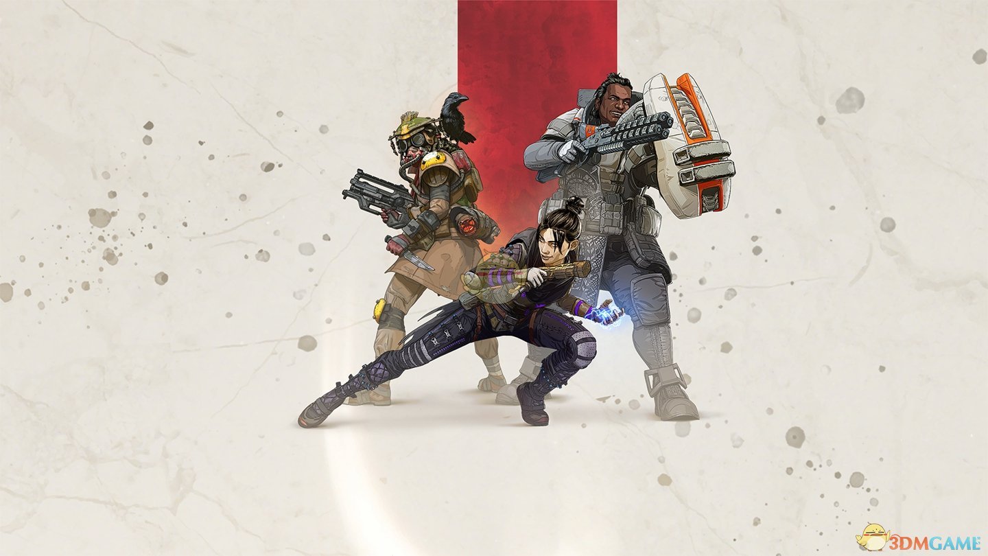 Wildcard Gaming 的联合所有者；成为武装袭击的受害者