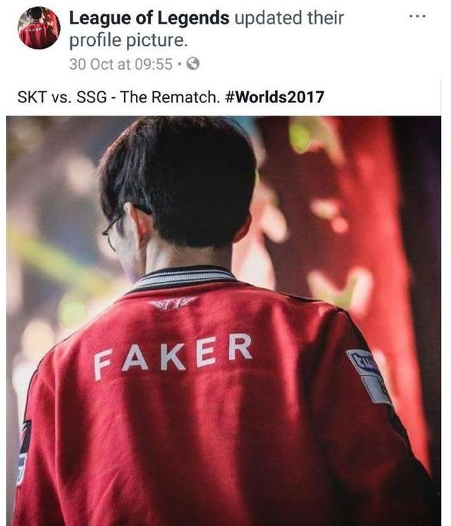 大招