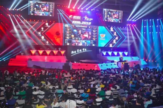 多套战术？今天BLG训练赛疑似由Xun在打 Wei独自在韩服Rank