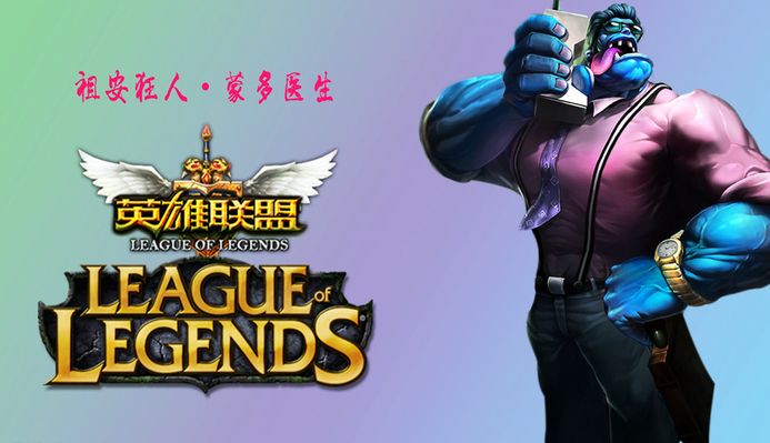 优势当下