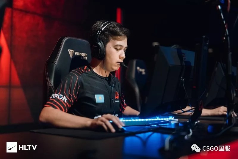 Bilibili Gaming 的下一场比赛将吸引C组的关注！如果 Bilibili Gaming 击败 LNG Esports ThunderTalk Gaming 和 Bilibili Gaming ，他们将直接晋级第二轮