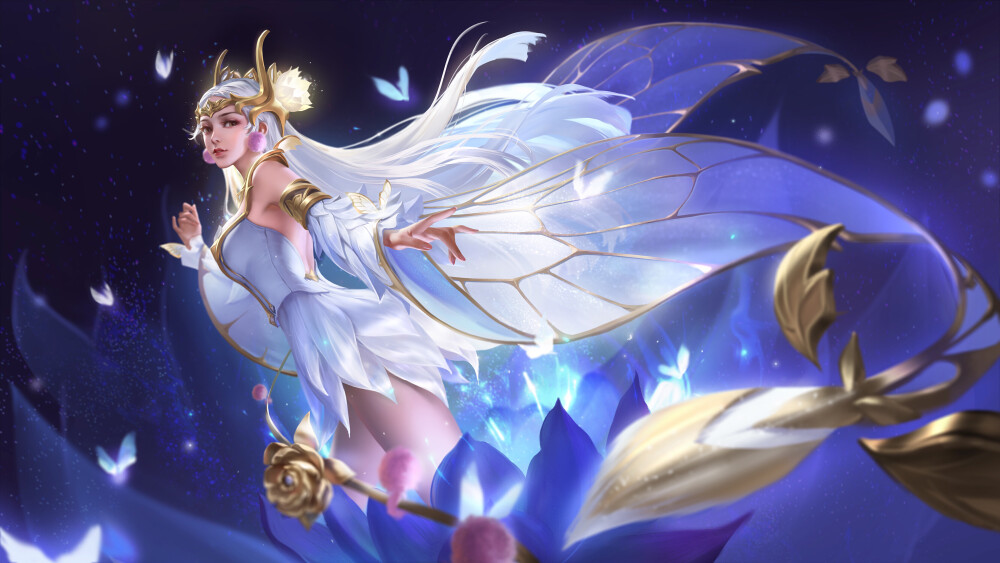 Xyp9x ： 我最初对 Brollan 担任领导者有疑虑，社区对 zonic 也太过敌对。