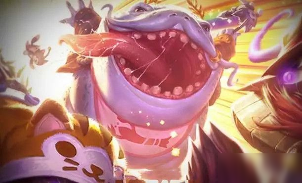 果然是流量之王，EDG大战RNG网友评论金句频出