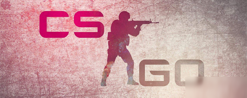 DOTA2萧瑟Ame直播爆料RNG试训东南亚一号位