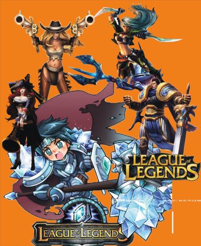 LEC冬季赛将于2023年1月21日开始开启