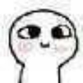 LPL夏季赛区域选拔赛：LNG 3-1战胜V5晋级下一轮