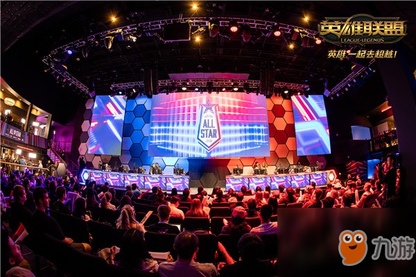 恭喜RW侠晋级2025王者荣耀世冠四分之一决赛！