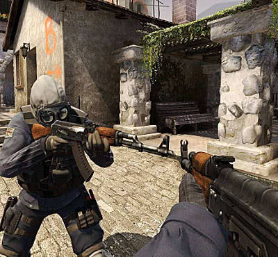 【赛后战报】D组的含金量！WBG横扫JDG取得组内赛开门红