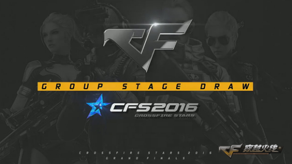 Kenzhu谈EDG被横扫：今天哪里谈的上遗憾？这状态后面赢不了！