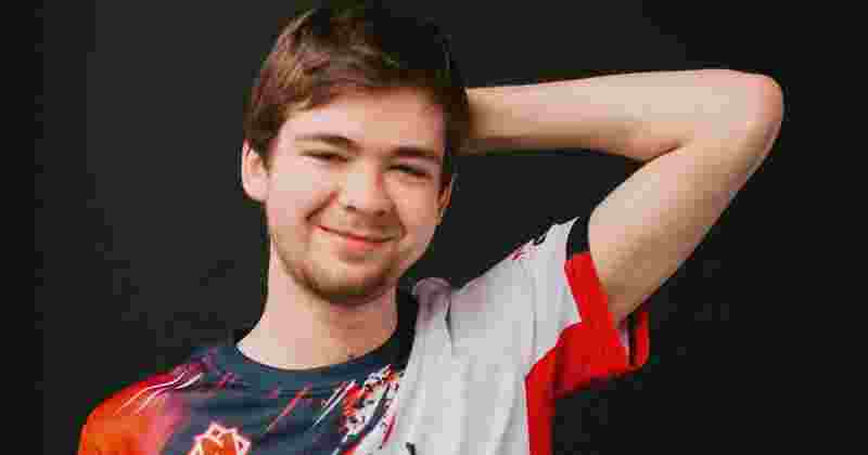 FlyQuest 被加冕为 LTA 2025 锦标赛的首个也是唯一的冠军