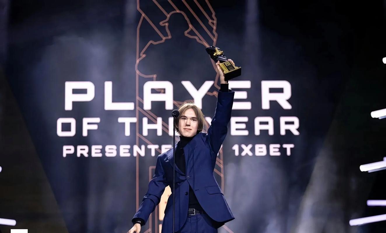 资讯《绝地求生》迈凯伦什么时候上线？迈凯伦上线时间介绍