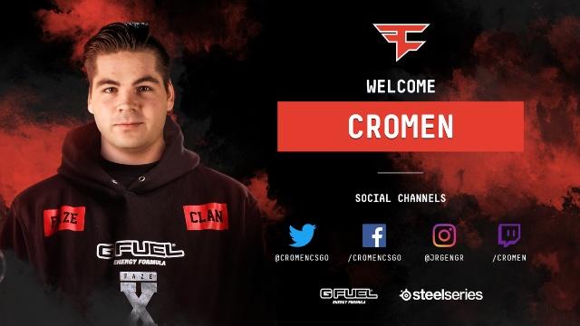 角逐百万奖池——BLAST全球总决赛前瞻